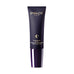 Payot Youth Night Mask
