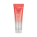 Joico Youthlock Conditioner