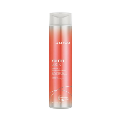 Joico Youthlock Shampoo
