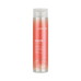 Joico Youthlock Shampoo