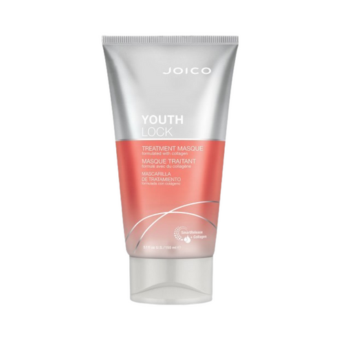 Joico Youthlock Treatment Masque