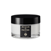 Acqua Di Parma Yuzu Body Cream har elegant innpakning og rik fuktighet med hyaluronsyre og sheasmør for kroppspleie.
