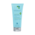 Andalou Naturals Yuzu Grapefruit Shower Gel