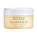 Eminence Organics Yuzu Solid Body Oil