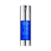 Free Gift ZO Skin Health Firming Serum para tratamento facial, desenvolvido para melhorar a estrutura da pele e reduzir rugas. Produto premium antienvelhecimento para a pele.