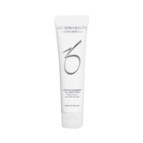 ZO Skin Cleanser til alle hudtyper i 60 ml tube, fjerner urenheder og fugter. Ideel daglig ansigtsvask til fedtet eller følsom hud.