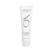 Gratis gave ZO Skin Health Gentle Cleanser i rør i rejsestørrelse, perfekt til at forfriske og rense ansigt og hals i hudplejerutinen.