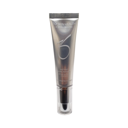 ZO Skin Health Pore Refiner - Minimera porer | ESkinStore. Avancerat ansiktsserum för porminimering och jämnare hudton.