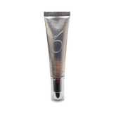ZO Skin Health Pore Refiner - Minimera porer | ESkinStore. Avancerat ansiktsserum för porminimering och jämnare hudton.