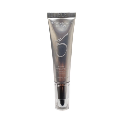 ZO Skin Health Pore Refiner - Minimera porer | ESkinStore. Avancerat ansiktsserum för porminimering och jämnare hudton.