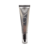 ZO Skin Health Pore Refiner - Minimera porer | ESkinStore. Ansiktsserumbehandling i elegant silvertub för fet och ojämn hudstruktur.
