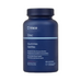 Trace Minerals Zinc Gummies