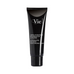 Vie Collection Moisturizing Cream - Recovery Cream in strakke zwarte tubeverpakking. Ideaal voor de droge of geëxfolieerde huid om hydratatie en vernieuwing te stimuleren.