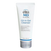 ELTAMD Oil-in-Gel Cleanser