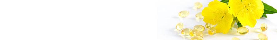 Anti Aging Supplements