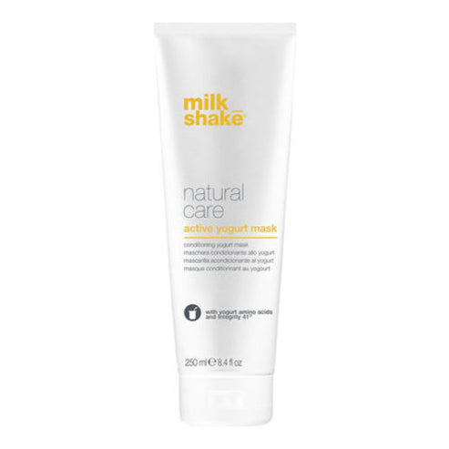 Milk_shake Active Yoghurt Mask