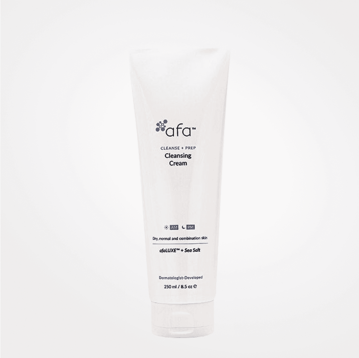 afa® Cleansing Cream