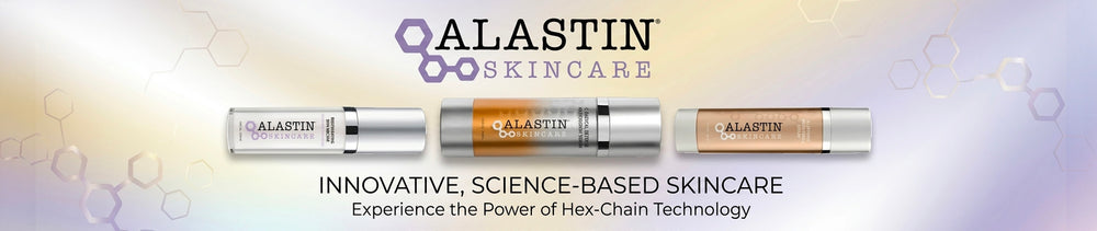 Alastin Skincare Productos cosmecéuticos innovadores