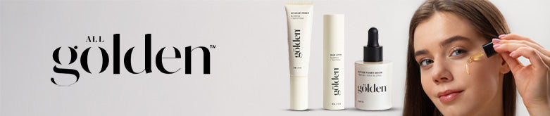 All Golden