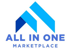 All In One Marketplace Canada logo