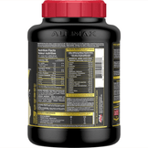 Allmax GOLD ALLWHEY, 5lb