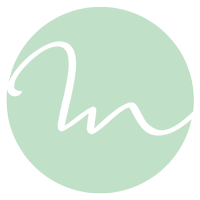 Mint Tools logo