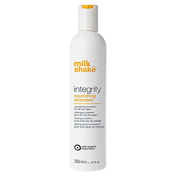 milk_shake Integrity Nourishing Shampoo