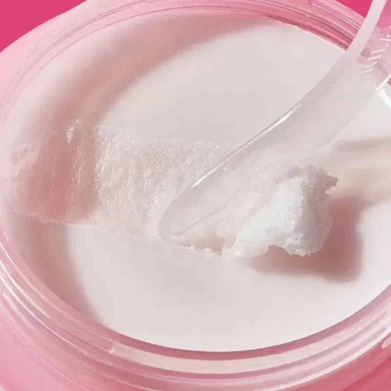 Banila co. Clean It Zero Pink (100ml)