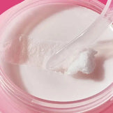 Banila co. Clean It Zero Pink (100ml)