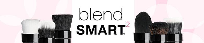 blendsmart2