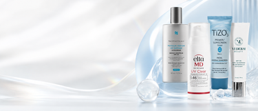 eSkinStore: Premium Skincare & Cosmetics Online