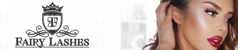 Fairy Lashes Mascara - Extend Your Eyelash Length