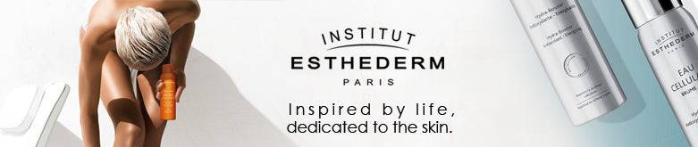 Institut Esthederm