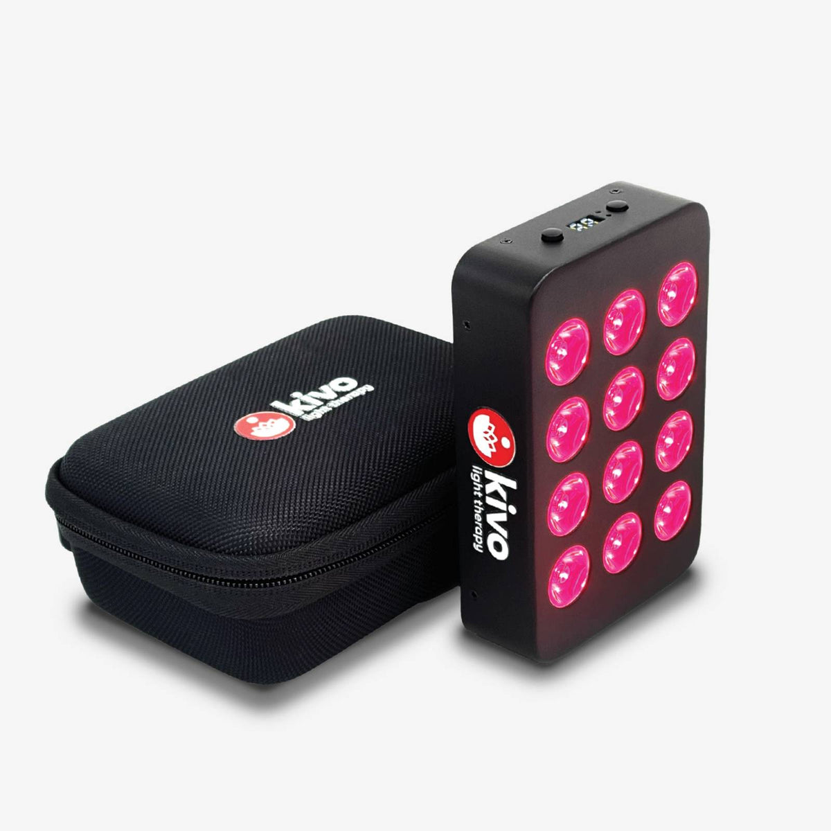 Kivo Vital MINI
