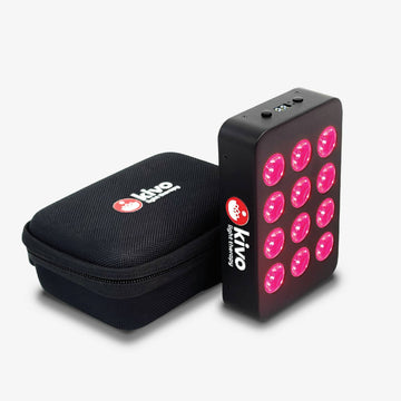 Kivo Vital MINI