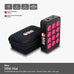 Kivo MINI Series - Small Red Light Therapy Panel