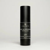 Moringa Base – Serum-Texture Skin Primer 30ml