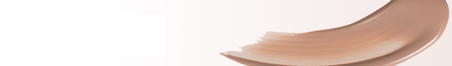 Moisturizer tinted & uachtar BB