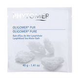 Fytomer Oligomer Pure Lyophilized Folctha Uisce Mara Lyophilized