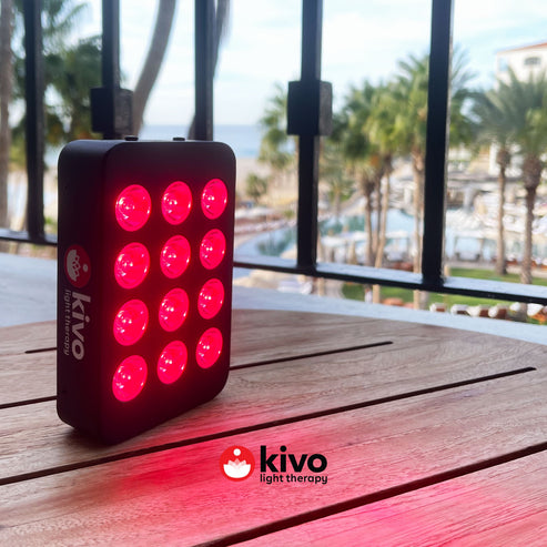 Kivo Vital MINI