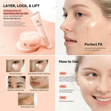 Beauty of Joseon Revive Ginseng Eye Patch 60pcs