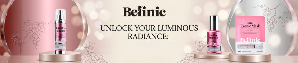 Belinisch
