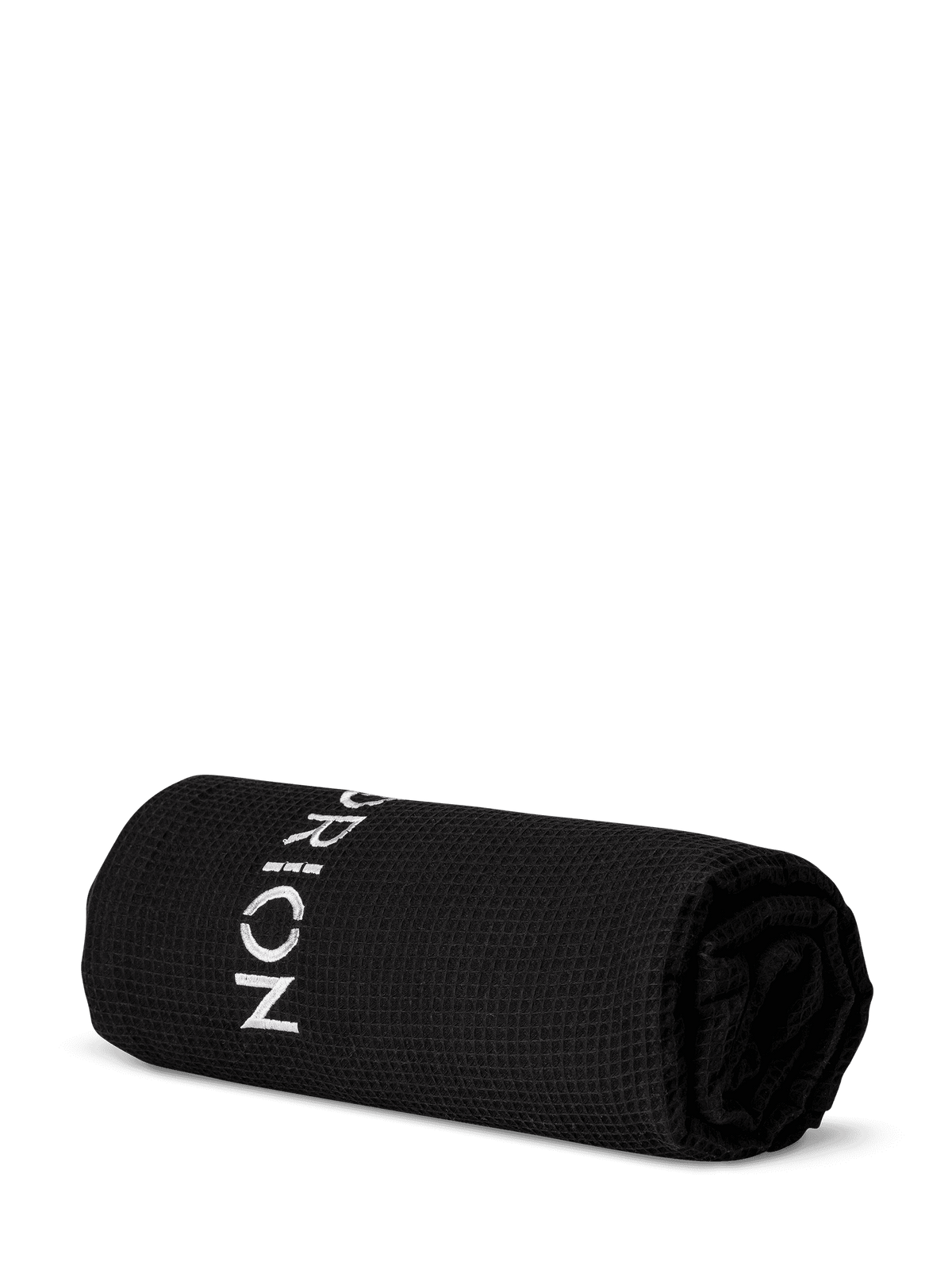 Embers Towel