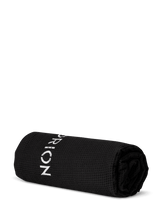 Embers Towel