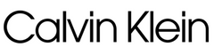Calvin Klein logo