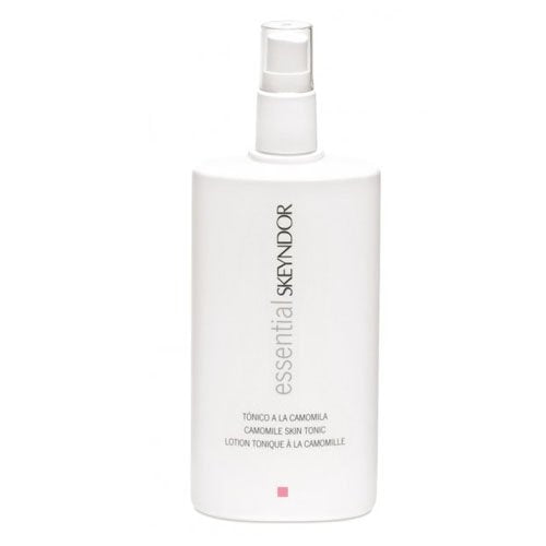 SKEYNDOR CAMOMILE SKIN TONIC