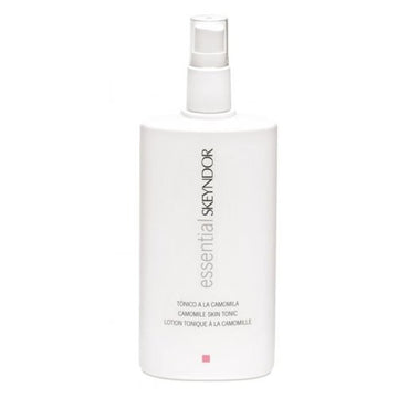 SKEYNDOR CAMOMILE SKIN TONIC