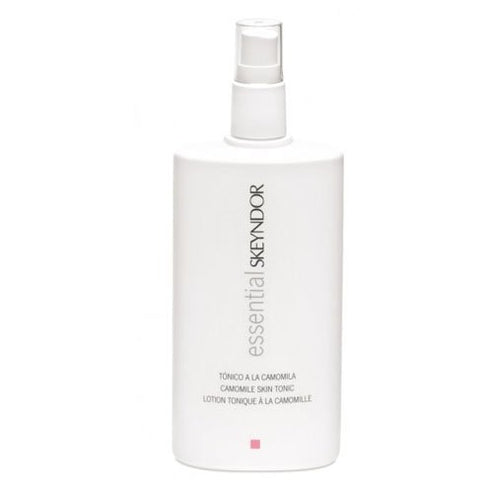 SKEYNDOR CAMOMILE SKIN TONIC