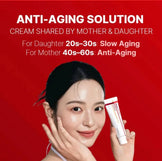 Centellian24 Madeca Cream Time Reverse 50ml