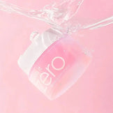 Banila co. Clean It Zero Pink (100ml)